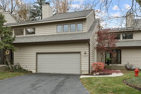 Photo of 1526 Kirkwood Drive, Geneva, IL 60134 (MLS # 12544198)