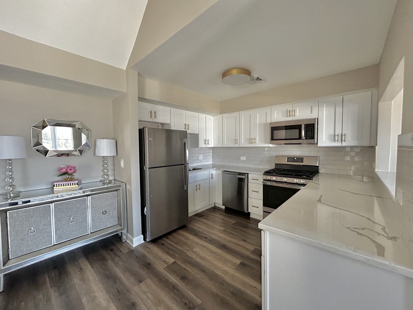 989 Spring Mill Drive