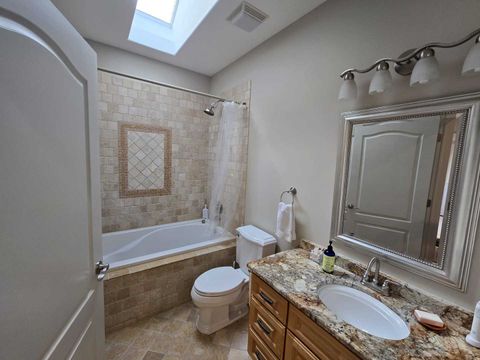 Tiny photo for 7007 W Hayes Avenue, Chicago, IL 60631 (MLS # 12549755)