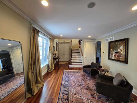 Tiny photo for 7007 W Hayes Avenue, Chicago, IL 60631 (MLS # 12549755)