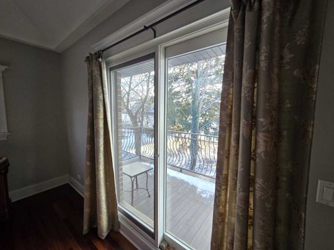 Tiny photo for 7007 W Hayes Avenue, Chicago, IL 60631 (MLS # 12549755)