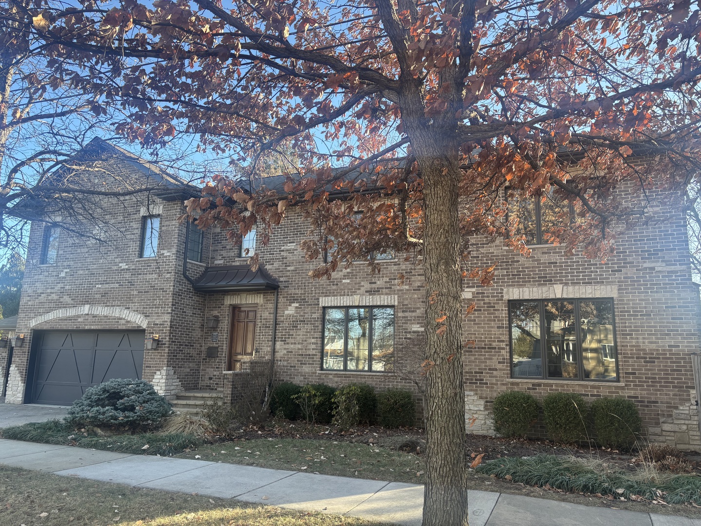 7007 W Hayes Avenue, Chicago, IL, 60631 1 7007 W Hayes Avenue