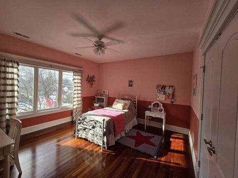 Tiny photo for 7007 W Hayes Avenue, Chicago, IL 60631 (MLS # 12549755)