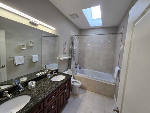 Tiny photo for 7007 W Hayes Avenue, Chicago, IL 60631 (MLS # 12549755)