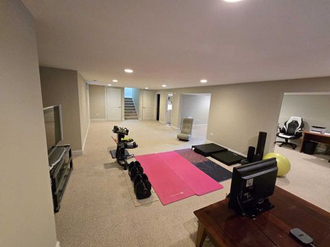 Tiny photo for 7007 W Hayes Avenue, Chicago, IL 60631 (MLS # 12549755)