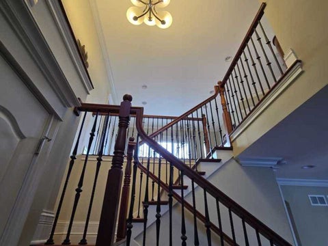 Tiny photo for 7007 W Hayes Avenue, Chicago, IL 60631 (MLS # 12549755)