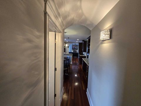 Tiny photo for 7007 W Hayes Avenue, Chicago, IL 60631 (MLS # 12549755)