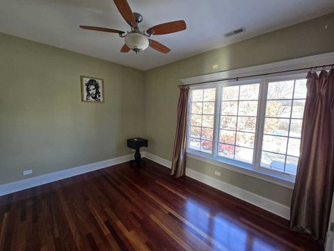 Tiny photo for 7007 W Hayes Avenue, Chicago, IL 60631 (MLS # 12549755)