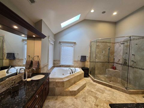 Tiny photo for 7007 W Hayes Avenue, Chicago, IL 60631 (MLS # 12549755)