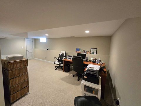 Tiny photo for 7007 W Hayes Avenue, Chicago, IL 60631 (MLS # 12549755)