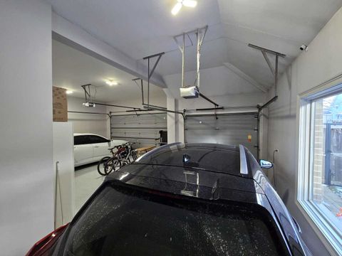 Tiny photo for 7007 W Hayes Avenue, Chicago, IL 60631 (MLS # 12549755)