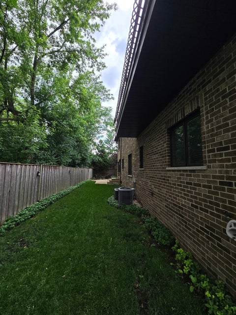 Tiny photo for 7007 W Hayes Avenue, Chicago, IL 60631 (MLS # 12549755)