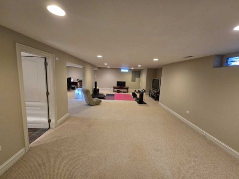 Tiny photo for 7007 W Hayes Avenue, Chicago, IL 60631 (MLS # 12549755)