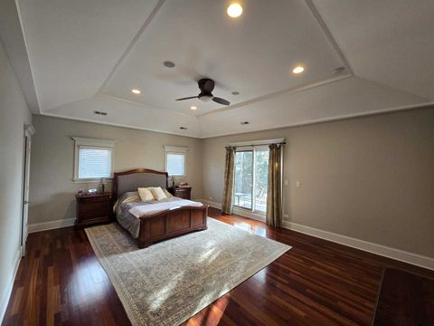 Tiny photo for 7007 W Hayes Avenue, Chicago, IL 60631 (MLS # 12549755)