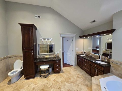 Tiny photo for 7007 W Hayes Avenue, Chicago, IL 60631 (MLS # 12549755)