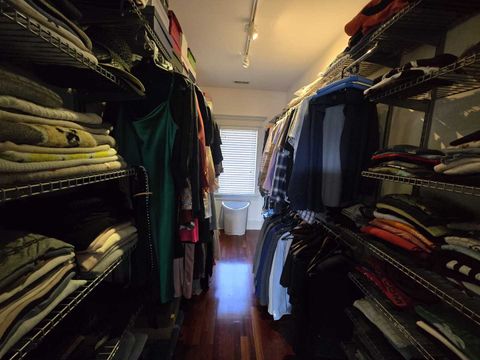 Tiny photo for 7007 W Hayes Avenue, Chicago, IL 60631 (MLS # 12549755)