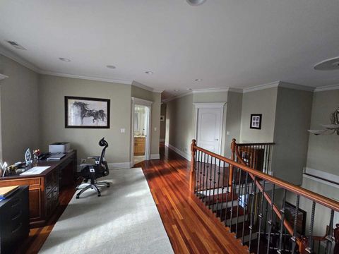Tiny photo for 7007 W Hayes Avenue, Chicago, IL 60631 (MLS # 12549755)