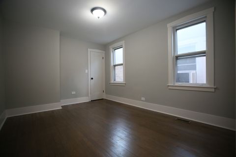 Tiny photo for 5536 W Melrose Street, Chicago, IL 60641 (MLS # 12566916)