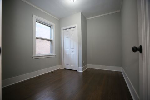 Tiny photo for 5536 W Melrose Street, Chicago, IL 60641 (MLS # 12566916)