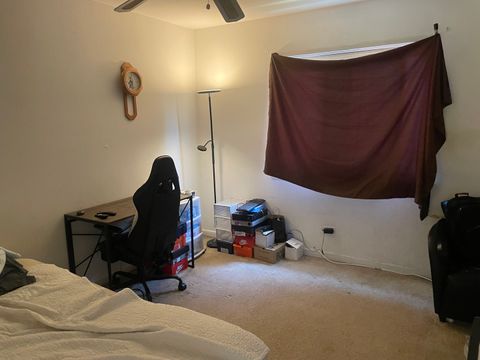 Tiny photo for 9460 Bay Colony Drive #3N, Des Plaines, IL 60016 (MLS # 12466781)