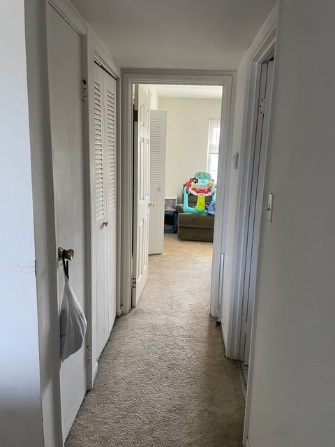 Tiny photo for 9460 Bay Colony Drive #3N, Des Plaines, IL 60016 (MLS # 12466781)