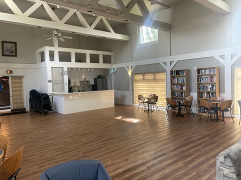 Tiny photo for 9460 Bay Colony Drive #3N, Des Plaines, IL 60016 (MLS # 12466781)