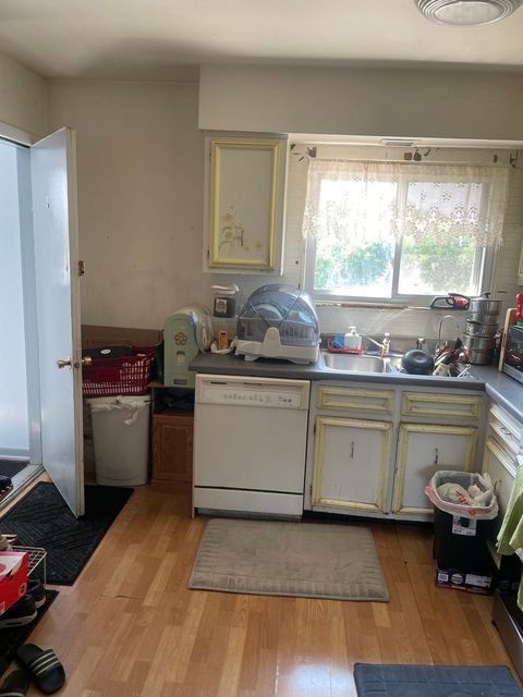 Tiny photo for 9460 Bay Colony Drive #3N, Des Plaines, IL 60016 (MLS # 12466781)