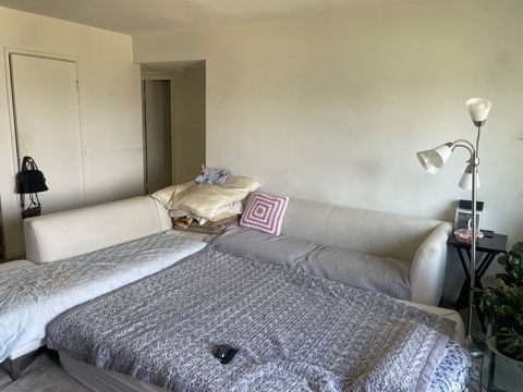 Tiny photo for 9460 Bay Colony Drive #3N, Des Plaines, IL 60016 (MLS # 12466781)