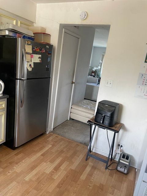 Tiny photo for 9460 Bay Colony Drive #3N, Des Plaines, IL 60016 (MLS # 12466781)