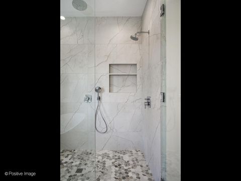 Tiny photo for 1917 Washington Avenue, Wilmette, IL 60091 (MLS # 12633390)