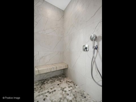 Tiny photo for 1917 Washington Avenue, Wilmette, IL 60091 (MLS # 12633390)