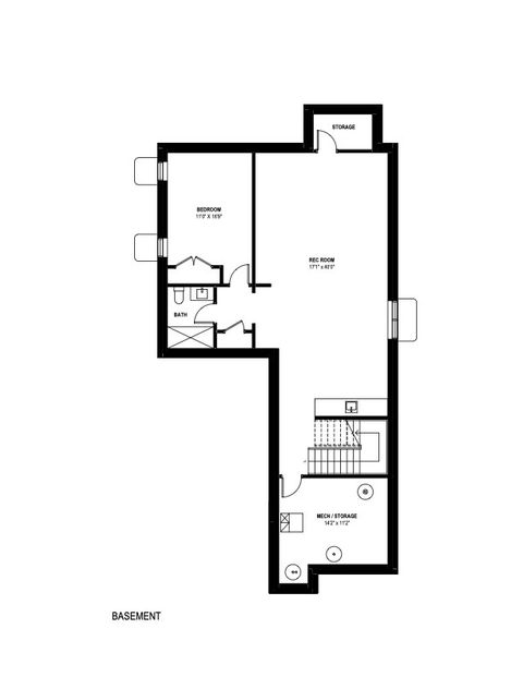 Tiny photo for 1917 Washington Avenue, Wilmette, IL 60091 (MLS # 12633390)