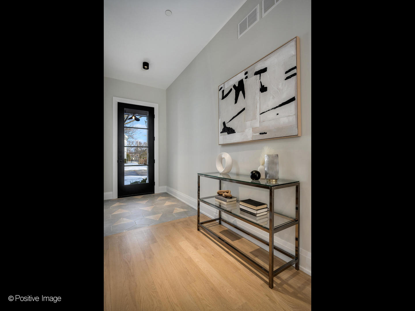 1917 Washington Avenue