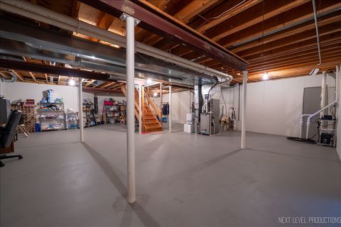 Tiny photo for 2012 WAVERLY Circle, St. Charles, IL 60174 (MLS # 12634355)