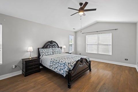 Tiny photo for 431 Cardinal Lane, Bolingbrook, IL 60490 (MLS # 12761318)