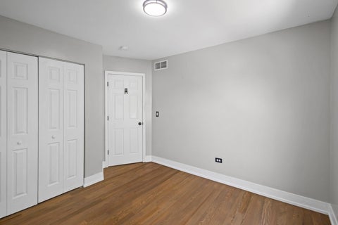 Tiny photo for 431 Cardinal Lane, Bolingbrook, IL 60490 (MLS # 12761318)