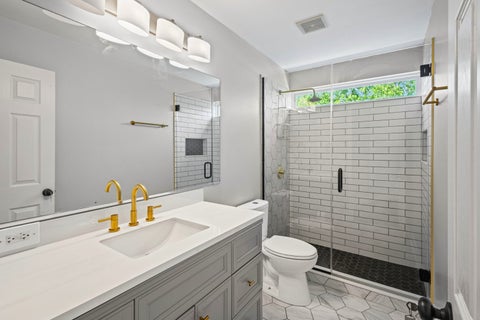 Tiny photo for 431 Cardinal Lane, Bolingbrook, IL 60490 (MLS # 12761318)