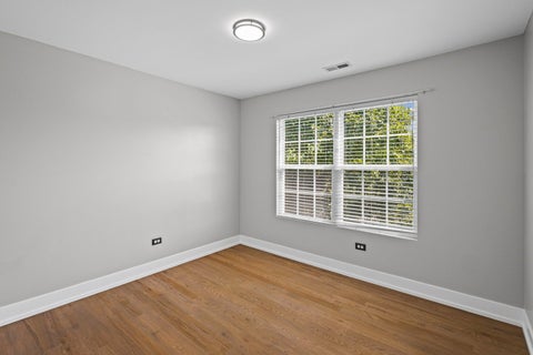 Tiny photo for 431 Cardinal Lane, Bolingbrook, IL 60490 (MLS # 12761318)