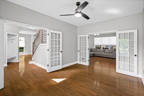 Tiny photo for 431 Cardinal Lane, Bolingbrook, IL 60490 (MLS # 12761318)