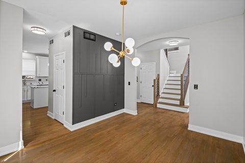 Tiny photo for 431 Cardinal Lane, Bolingbrook, IL 60490 (MLS # 12761318)