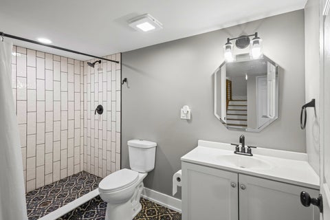Tiny photo for 431 Cardinal Lane, Bolingbrook, IL 60490 (MLS # 12761318)
