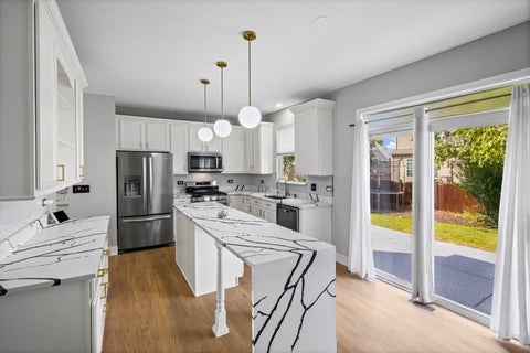 Tiny photo for 431 Cardinal Lane, Bolingbrook, IL 60490 (MLS # 12761318)