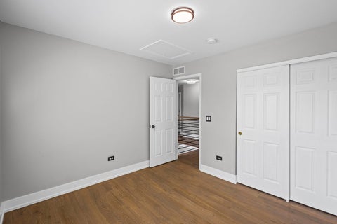 Tiny photo for 431 Cardinal Lane, Bolingbrook, IL 60490 (MLS # 12761318)