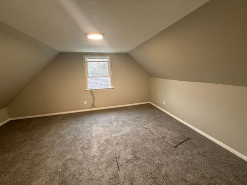 Tiny photo for 36 167th Street, Calumet City, IL 60409 (MLS # 12403954)