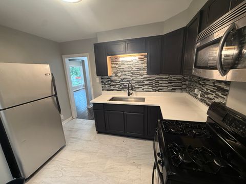 Tiny photo for 36 167th Street, Calumet City, IL 60409 (MLS # 12403954)