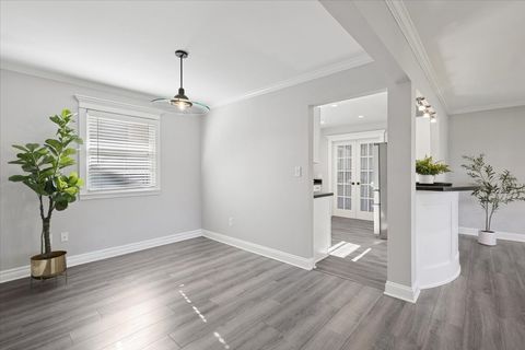 Tiny photo for Grayslake, IL 60030 (MLS # 12499887)