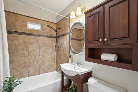 Tiny photo for Grayslake, IL 60030 (MLS # 12499887)