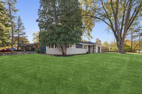 Tiny photo for Grayslake, IL 60030 (MLS # 12499887)