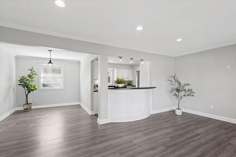 Tiny photo for Grayslake, IL 60030 (MLS # 12499887)