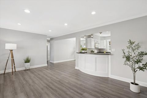 Tiny photo for Grayslake, IL 60030 (MLS # 12499887)